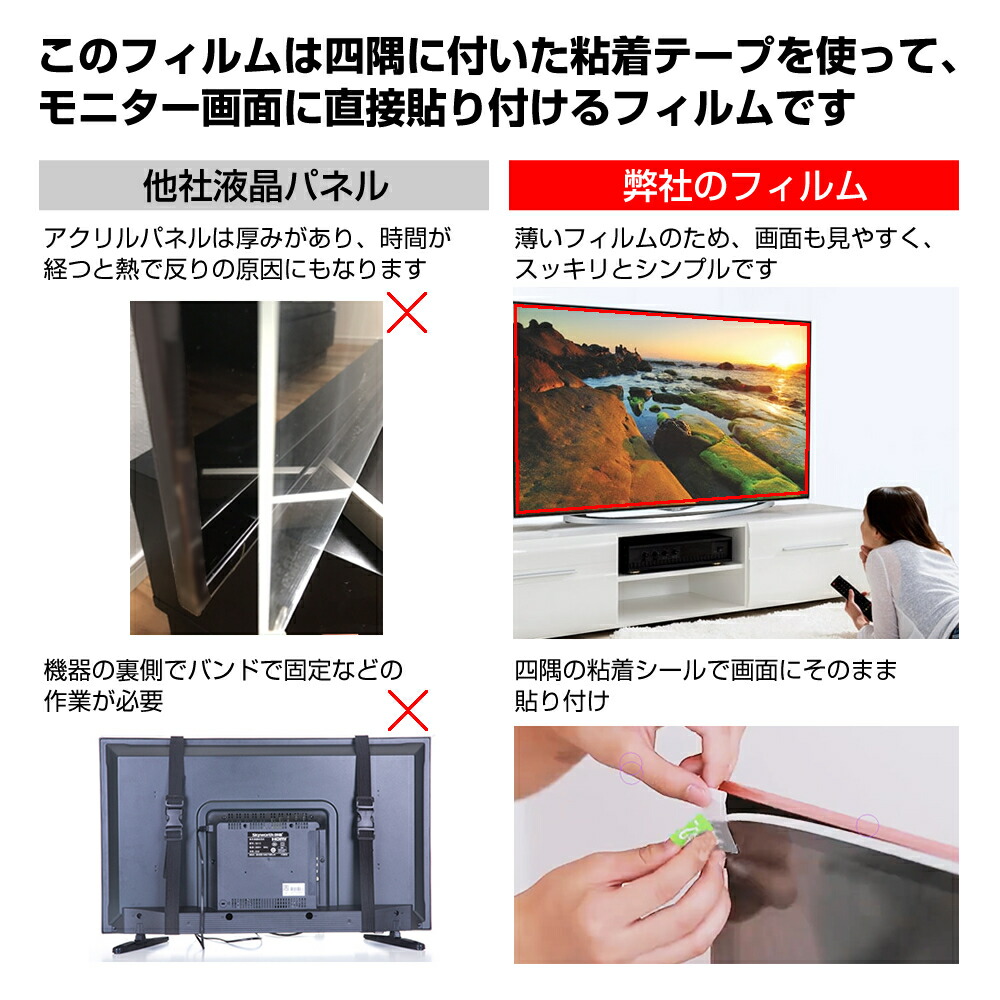 メディアカバーマーケット SONY BRAVIA KJ-65X75WL (65インチ) 液晶