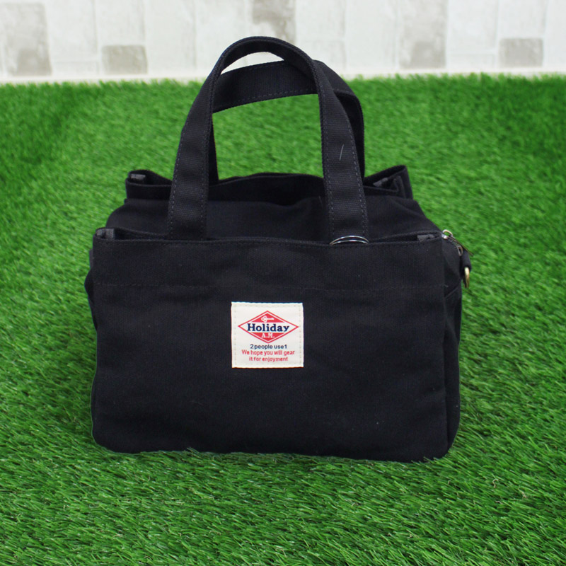 ゴルフ カートバッグ ラウンドバッグ メンズ レディース ミニバッグ