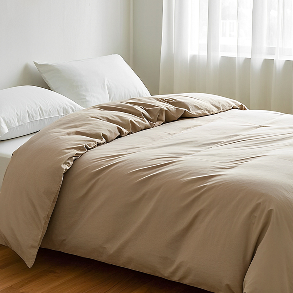 本日最大16%還元 布団カバー キングサイズ 綿100％ 掛け布団カバー