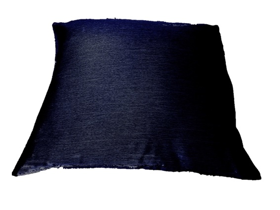 cloth shop 布や 座布団カバー 55x59 cm 北欧 おしゃれ 55 59 銘仙判