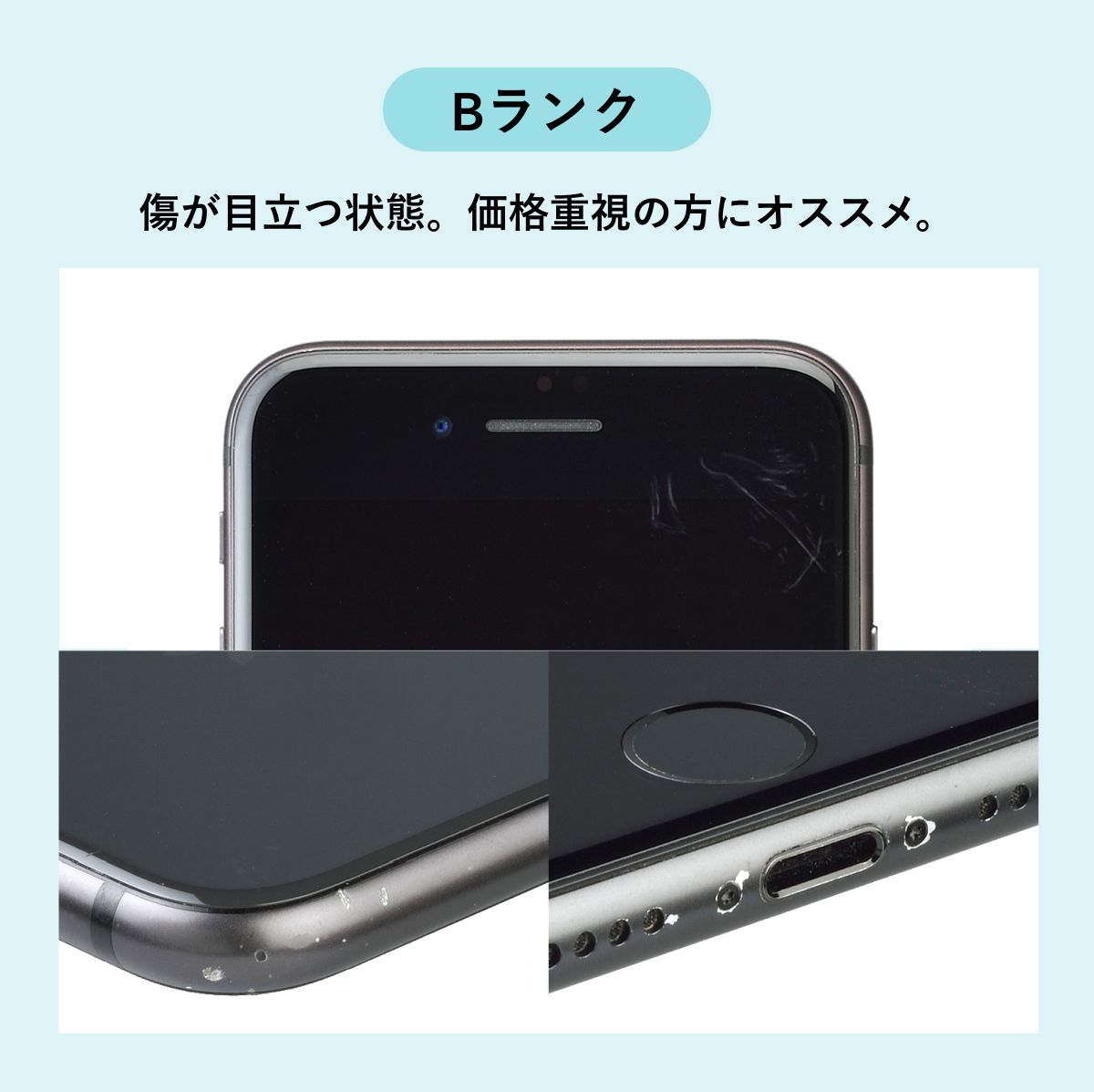 iPhone 13 Pro 512GB 中古 スマホ スマートフォン 本体 SIMフリー アル