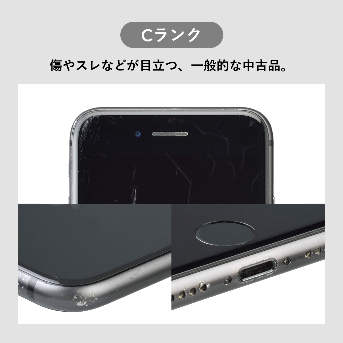 iPhone 11 Pro 512GB 中古 スマホ スマートフォン 本体 SIMフリー