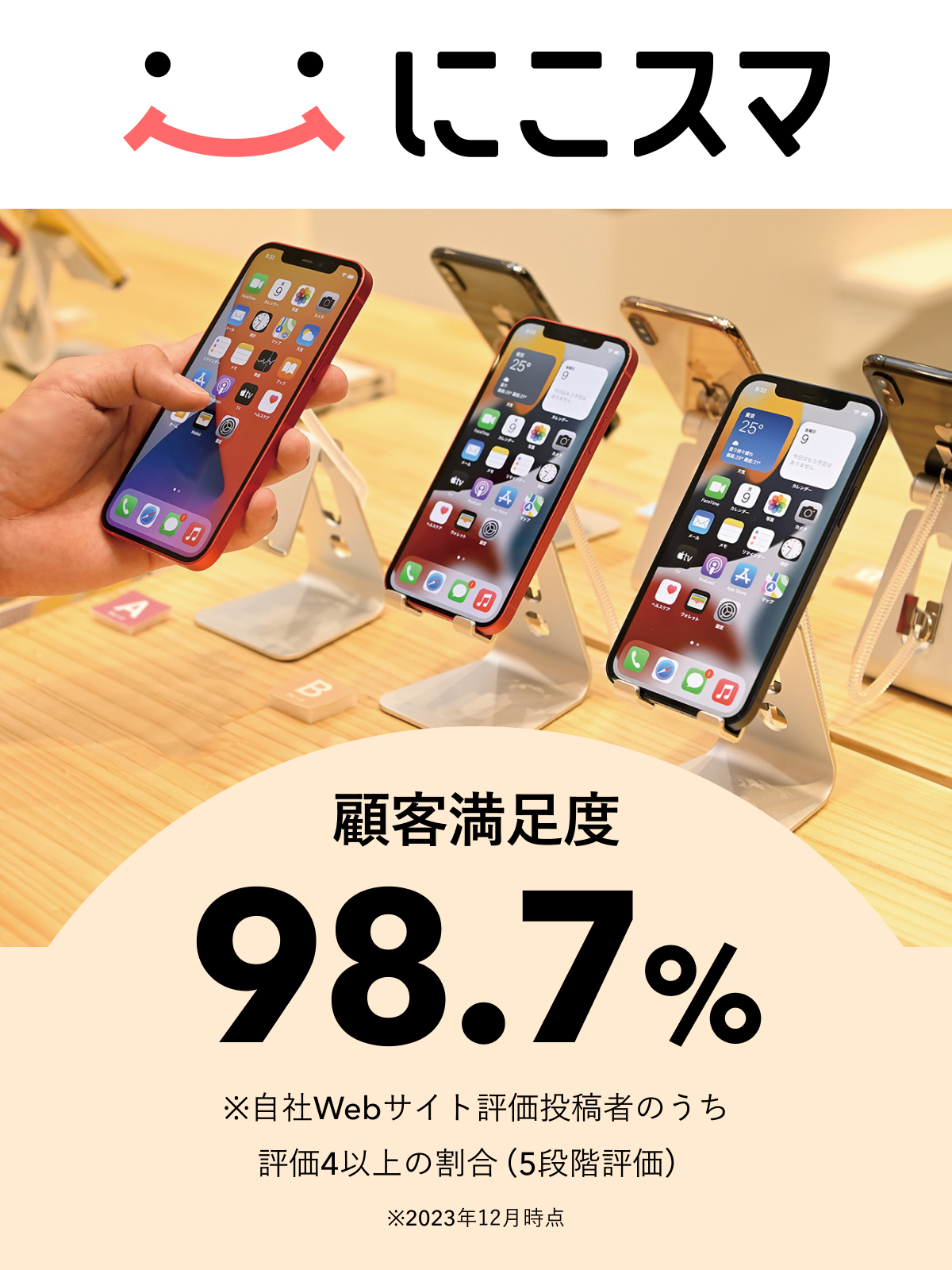 iPhone 12 Pro 256GB 中古 スマホ スマートフォン 本体 SIMフリー
