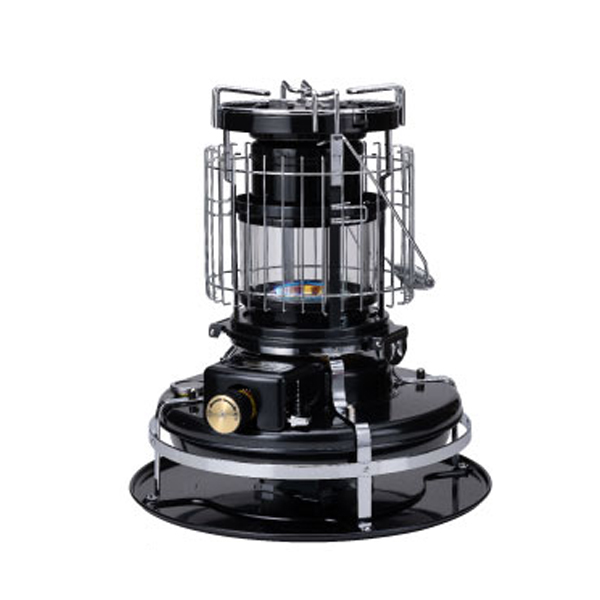 アラジン（Aladdin） ブルーフレームクッカー Aladdin BF4101 石油