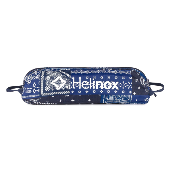Helinox（ヘリノックス） テーブルワン ハードトップ ブラック 1822171