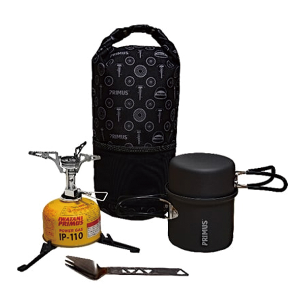 イワタニ OD缶」の人気商品一覧 | 安い商品を通販サイトから探す