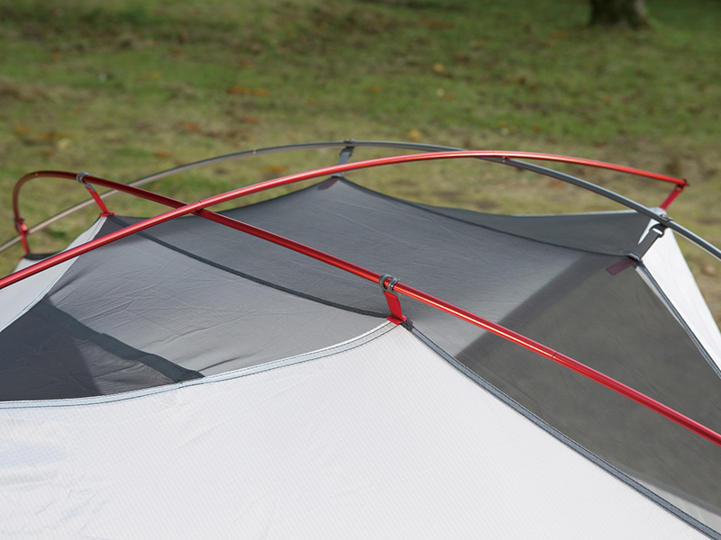 MSR（マウンテンセーフティーリサーチ） エムエスアール エリクサー2