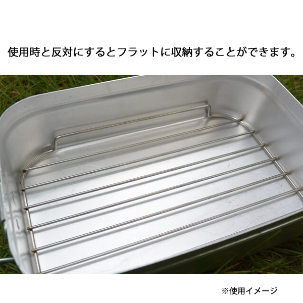 Iwatani（イワタニ） 福袋 20,680円相当 イワタニプリムス スパイダー