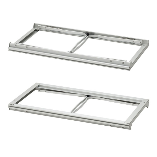 snow peak（スノーピーク） エントリーIGT CK-080R アウトドア