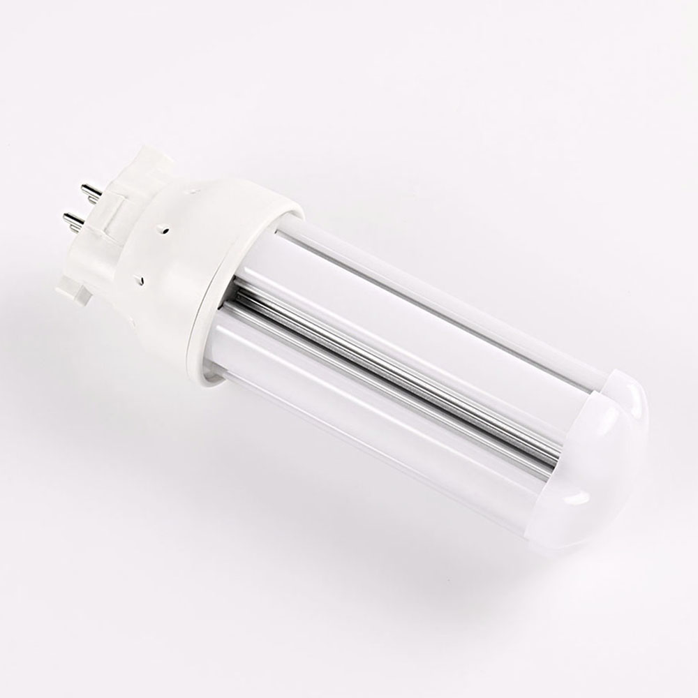 LEDコンパクト蛍光灯 FDL13EX FDL13EX-N FDL13EXN FDL13形 13W型 口金