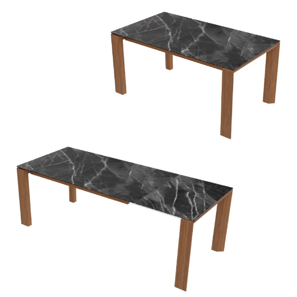 calligaris（カリガリス） 正規代理店 OMNIA オムニア CS4058-R160