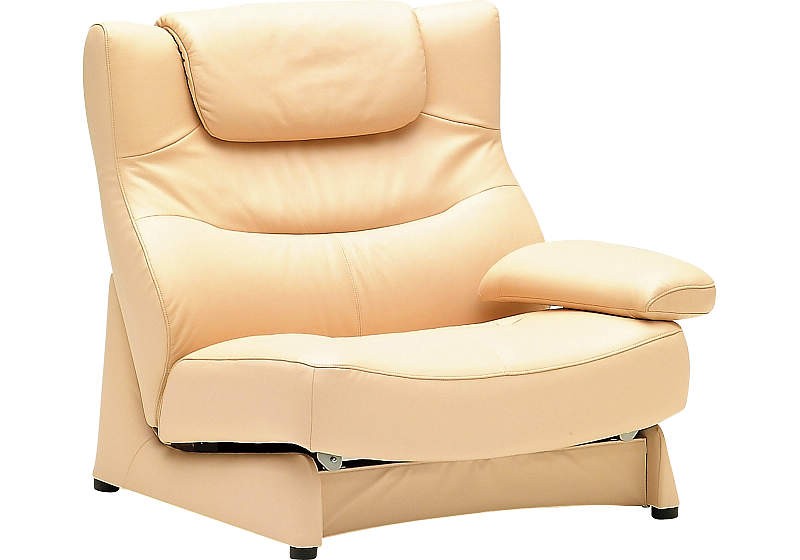 カリモク家具（KARIMOKU FURNITURE） カリモク ソファ 右肘・左肘椅子