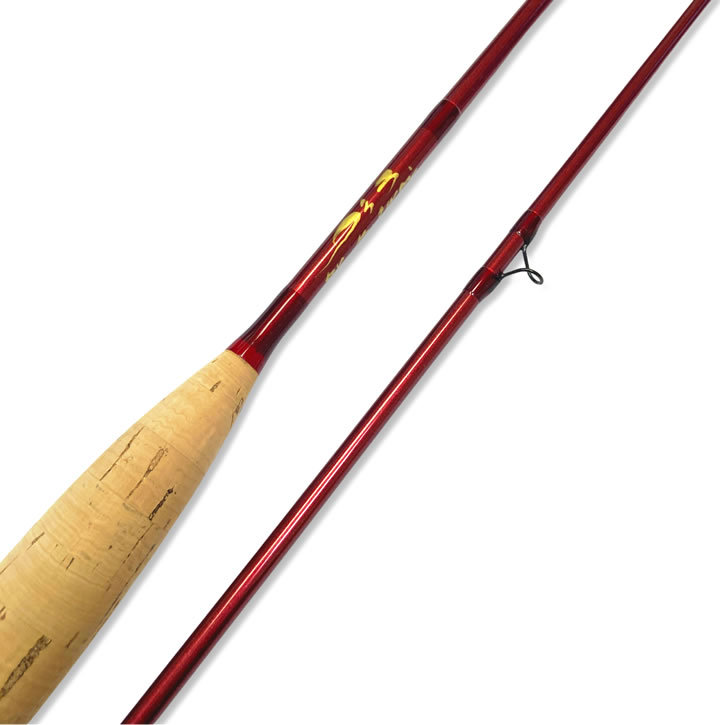 FAIS（フェイス） 岩井ロッド イワイロッド I's3 アイズ3 (送料無料