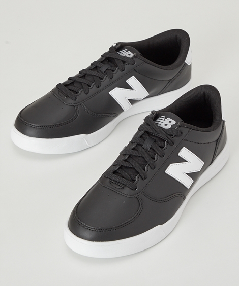 New Balance（ニューバランス） メンズ スニーカー CT30 靴 シューズ