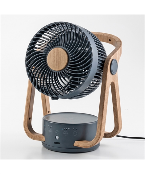 ニッセン（nissen） ウッドス タイル 節電 センサー 付DC