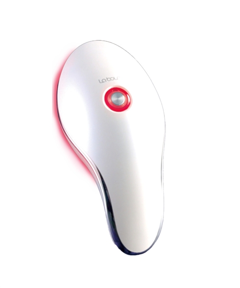 ニッセン（nissen） IKKOプロデュース MEラボン ジェル 1本付