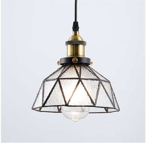 NISSIN LUX ペンダントライト 吊下げ灯 送料無料 北欧 アンティーク