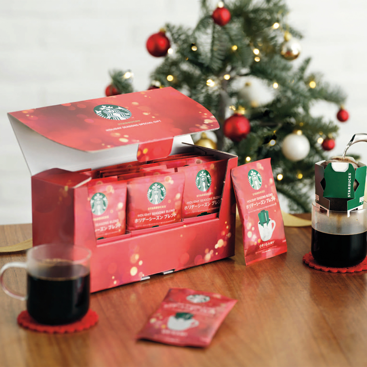 お歳暮 御歳暮 冬ギフト プレゼント 2025 送料無料 ドリンク 飲料