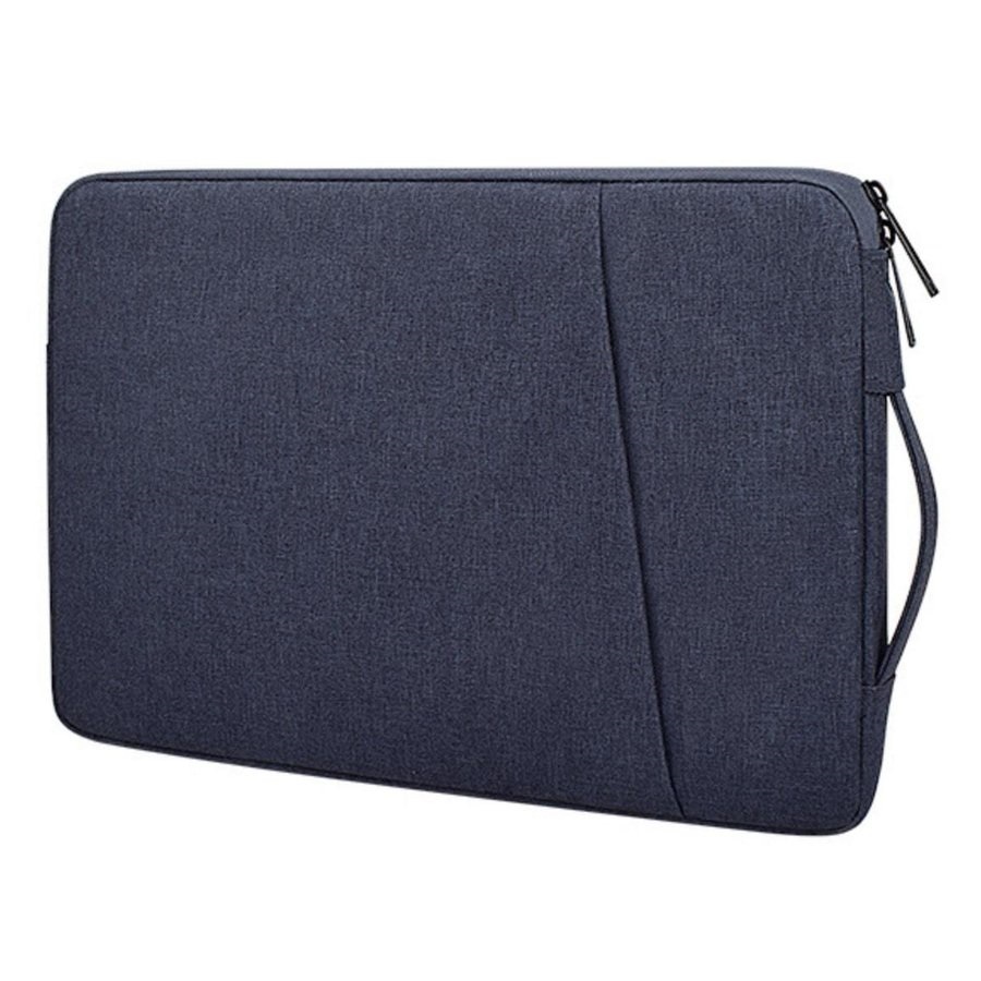 在庫処分品 パソコンケース 13.3インチ 14インチ 15.6インチ ノート