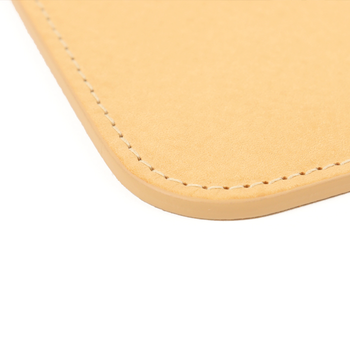 IL BISONTE（イルビゾンテ） 文房具 レザーデスクマット54_1_