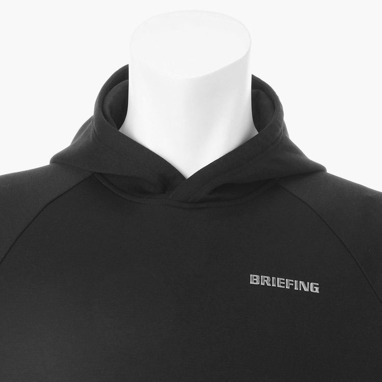 BRIEFING GOLF（ブリーフィングゴルフ） 【ブリーフィング/BRIEFING