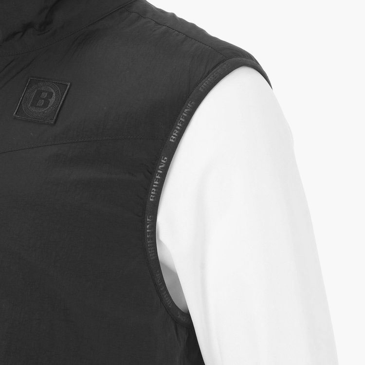 BRIEFING GOLF（ブリーフィングゴルフ） 【ブリーフィング/BRIEFING