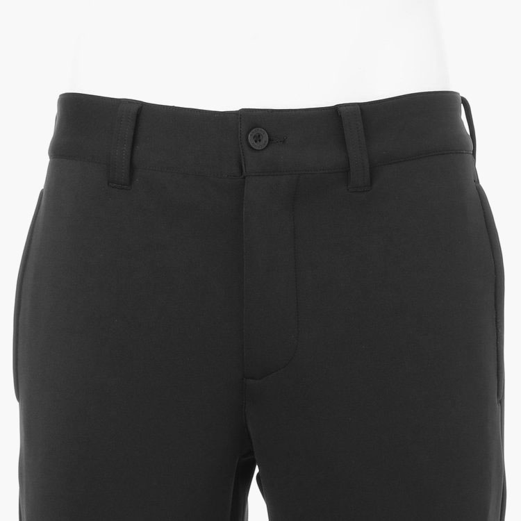 BRIEFING GOLF（ブリーフィングゴルフ） 【ブリーフィング/BRIEFING