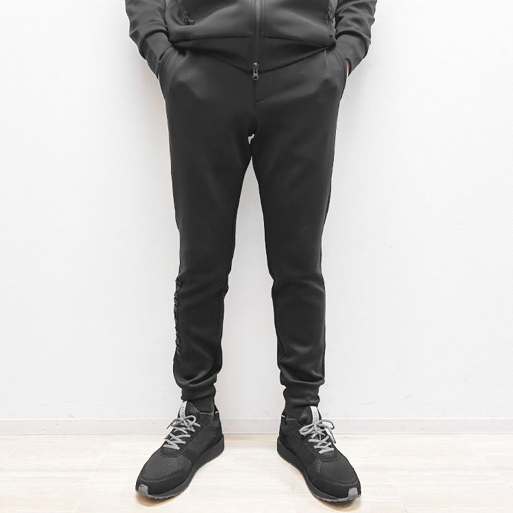 BRIEFING GOLF（ブリーフィングゴルフ） 【ブリーフィング/BRIEFING