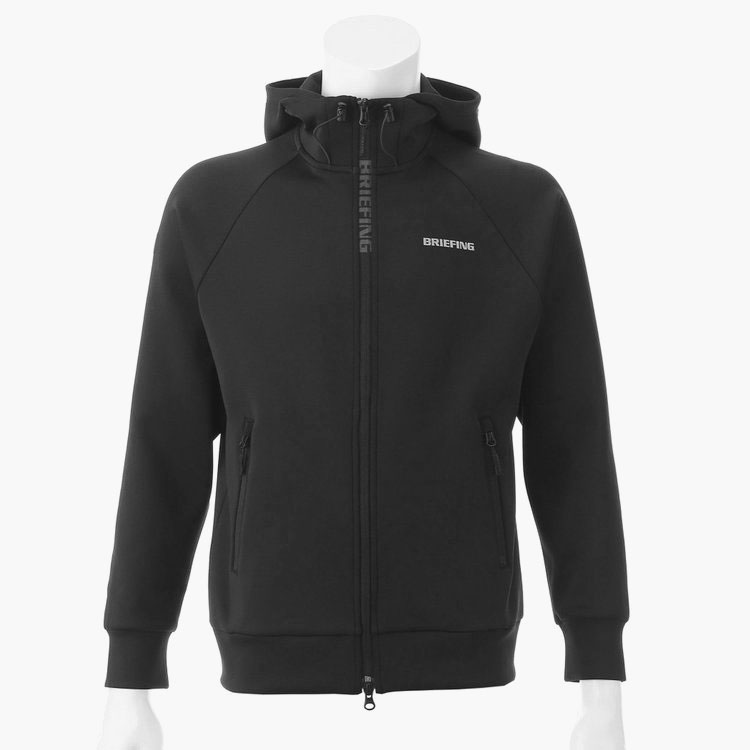 BRIEFING GOLF（ブリーフィングゴルフ） 【ブリーフィング/BRIEFING