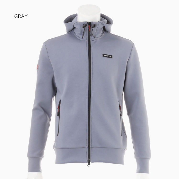 BRIEFING GOLF（ブリーフィングゴルフ） 【ブリーフィング/BRIEFING