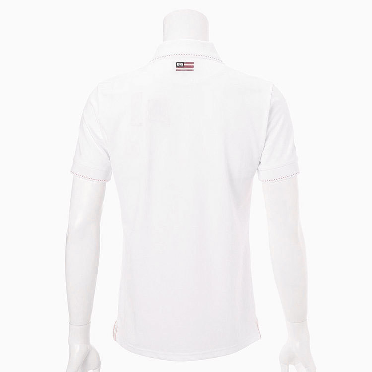 BRIEFING GOLF（ブリーフィングゴルフ） 【ブリーフィング/BRIEFING