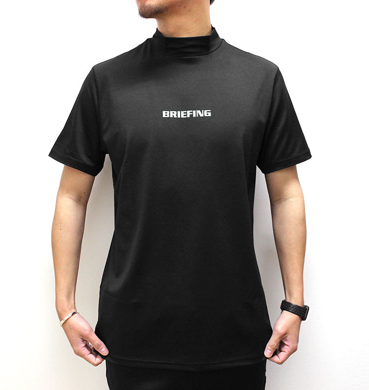 BRIEFING GOLF（ブリーフィングゴルフ） 【ブリーフィング/BRIEFING