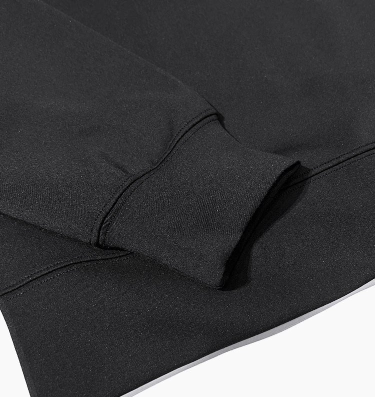 BRIEFING GOLF（ブリーフィングゴルフ） 【ブリーフィング/BRIEFING