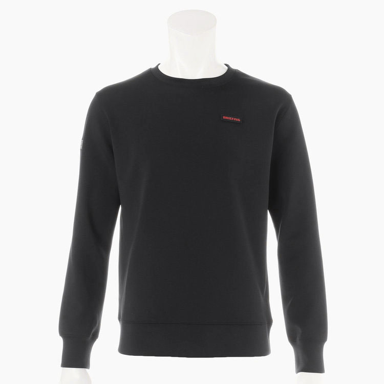 BRIEFING GOLF（ブリーフィングゴルフ） 【ブリーフィング/BRIEFING