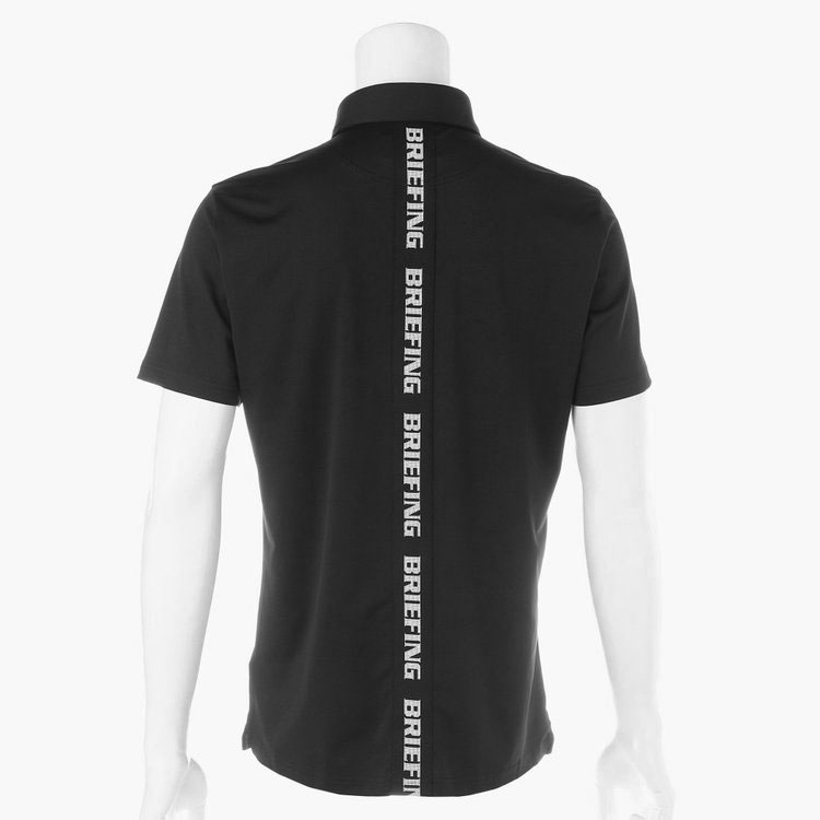 BRIEFING GOLF（ブリーフィングゴルフ） 【s30】【ブリーフィング