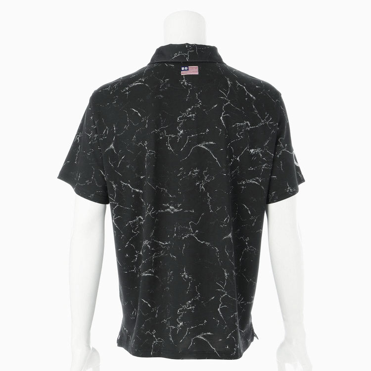 BRIEFING GOLF（ブリーフィングゴルフ） 【ブリーフィング/BRIEFING