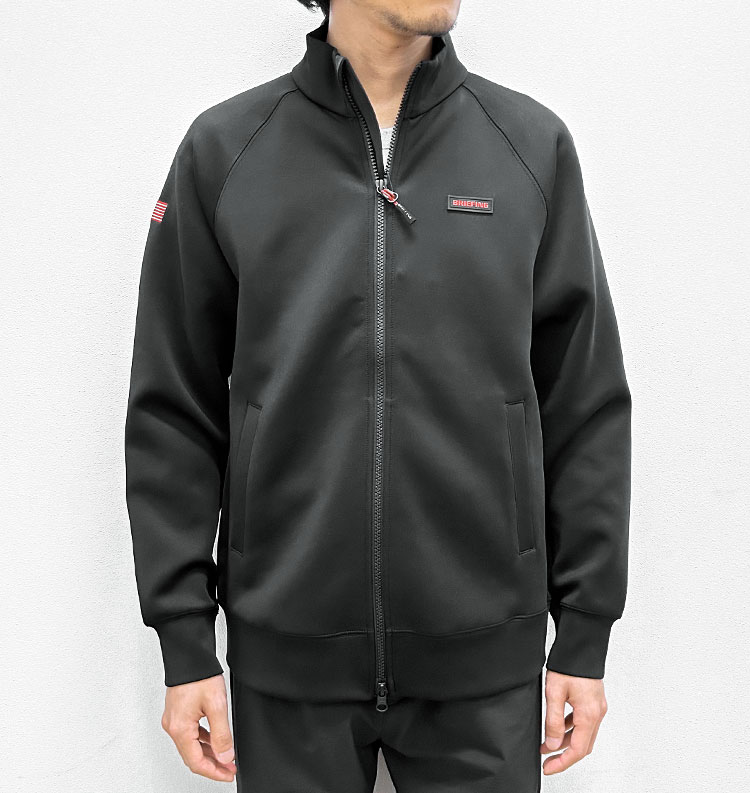 BRIEFING GOLF（ブリーフィングゴルフ） 【ブリーフィング/BRIEFING