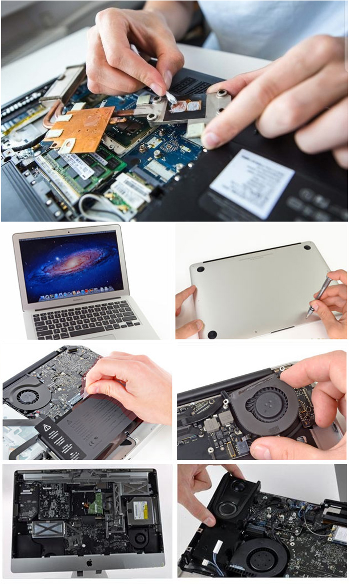 ノートパソコン HP ENVY 13-aq1078TU 13.3型FHD タッチ Core i5-1035G1