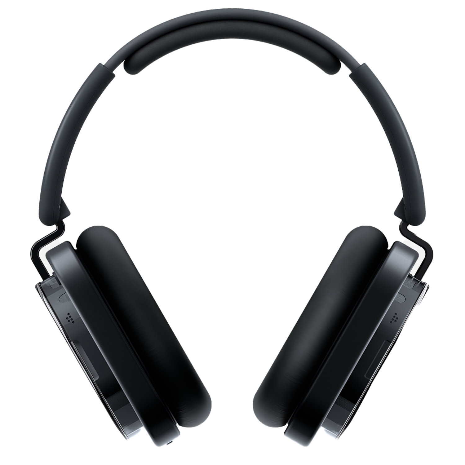 Nothing 【NOTHING公式ストア「新生活応援セール」 LINEクーポン進呈