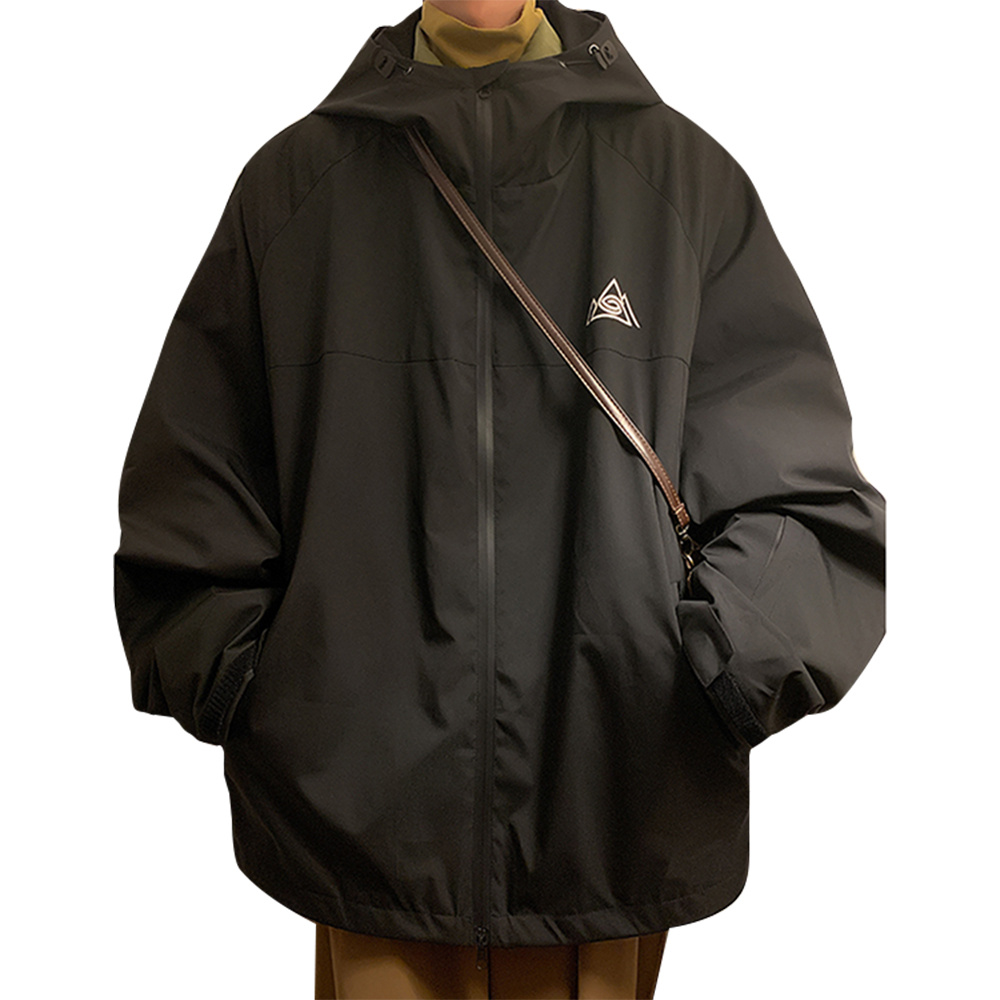 スキーウェア スノーボードウェア スノーボードジャケット メンズ