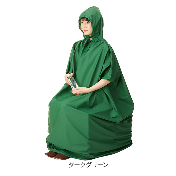 よもぎ蒸し マント 家庭用サウナ 家庭用 自宅 業務用 冷え性対策 温活