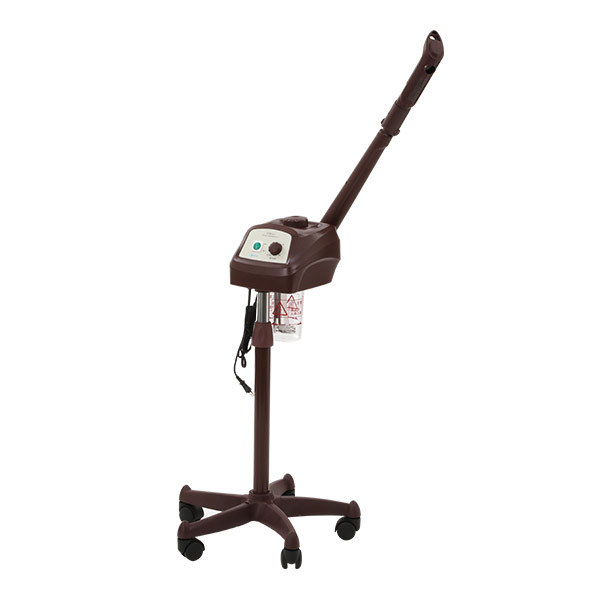 オゾン美顔器（スチーマー）｜ボディ、フェイスケア｜美容家電 | 家電