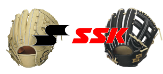 タマザワ（TAMAZAWA） 玉澤 硬式グローブ ソフトボールグローブ 硬式