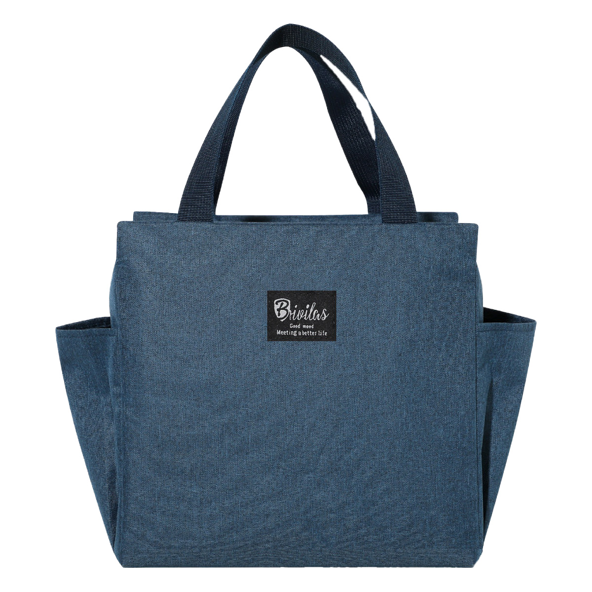 ラウンドバッグ ゴルフ 保温 保冷 ラウンドトートバッグ ラウンド