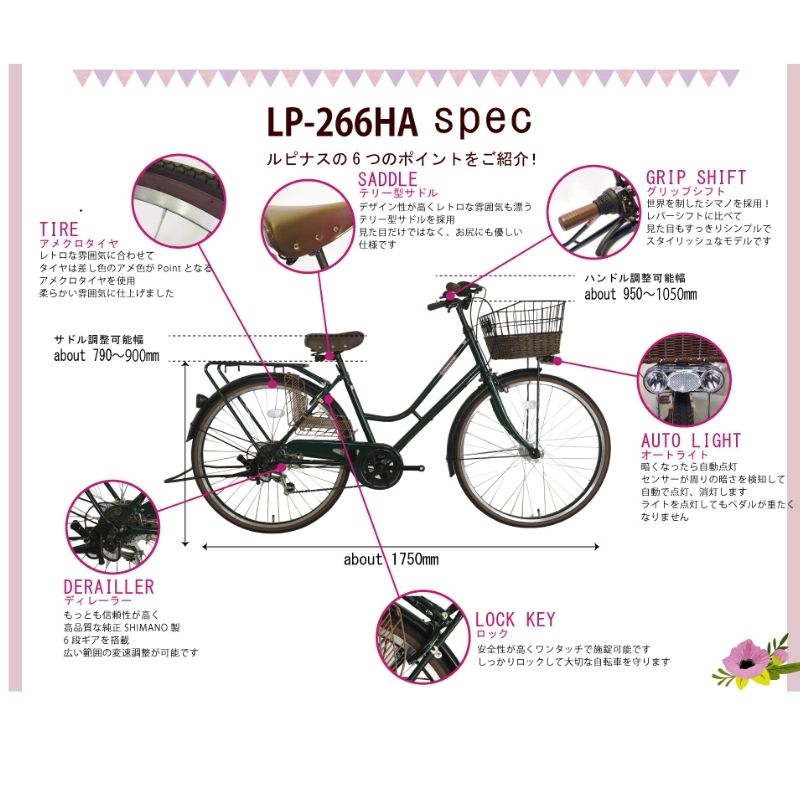 lp-266ha-02.jpg