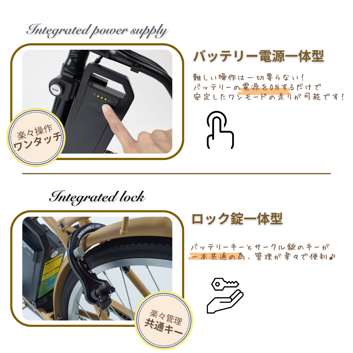 SUISUI 折りたたみ電動自転車 通勤通学 電動アシスト自転車 電動自転車