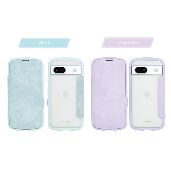 google pixel 8a グーグルピクセル8A 9a グーグルピクセル9A ケース