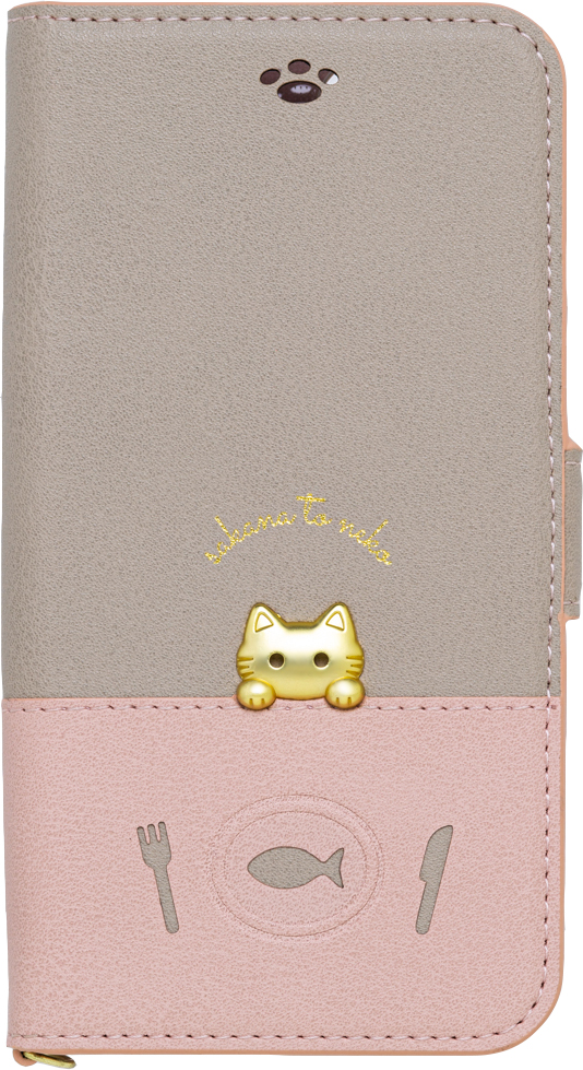 iPhone se ケース 手帳型 第3世代 第2世代 スマホケース iphone 8 7