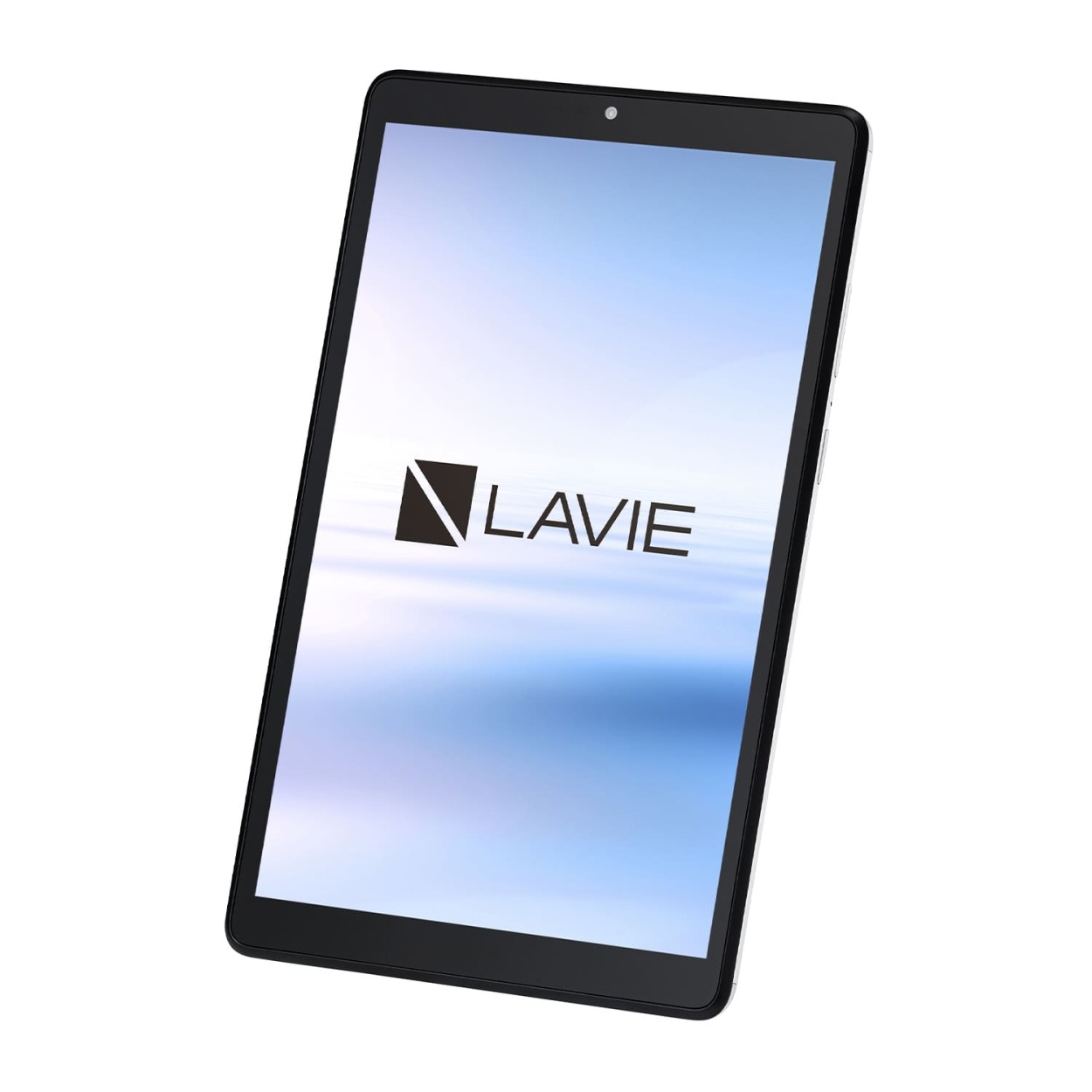 21summer-t0875-6.jpg?size=n