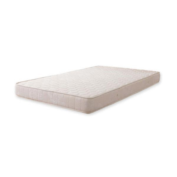 magniflex（マニフレックス） モデル246 シングル マットレス 12年保証